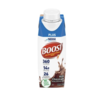 Nestle Oral Supplement Boost Original® Rich Chocolate Flavor Liquid 8 oz. Carton - 24 per case