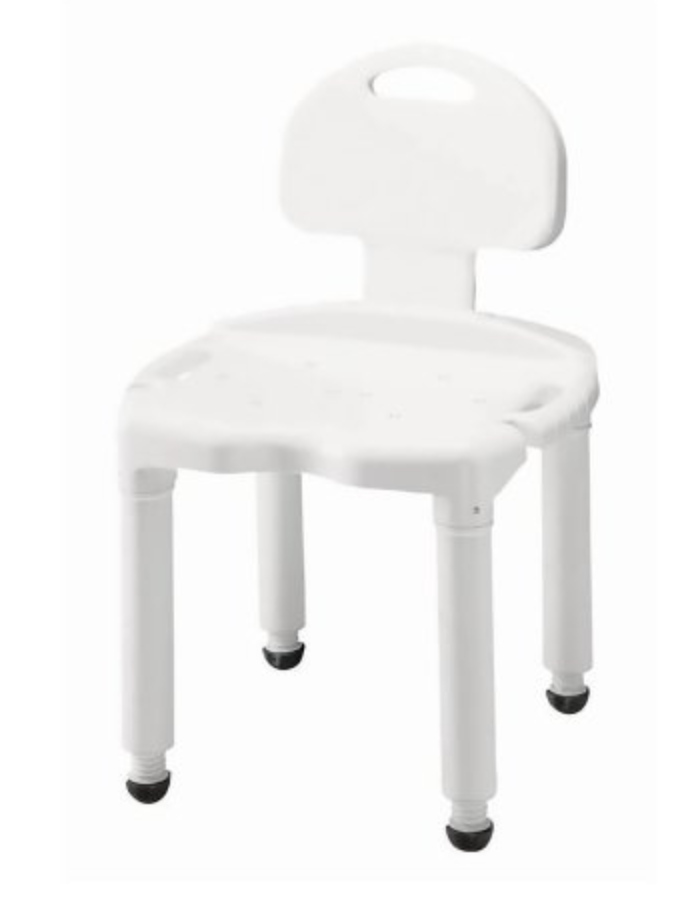 https://cdn.shoplightspeed.com/shops/620489/files/53172936/bariatric-carex-shower-chair-without-arms-plastic.jpg