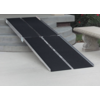 Prairie View Industries 8 foot MULTI FOLD RAMP (30" Width - 800 lb Capacity)