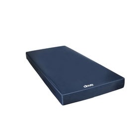 Drive Quick N Easy Comfort Foam Mattress