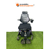 Refurbished Permobil M300 Power Chair - Includes Batteries (Tilt/Recline/Elev. Legs)