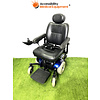 Refurbished Blue Pronto M41 Powerchair with Working Batteries