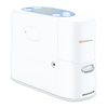 Rhythm P2-E6 Portable Oxygen Concentrator (Rx Required)