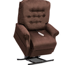 Pride LC-358S Lift Chair