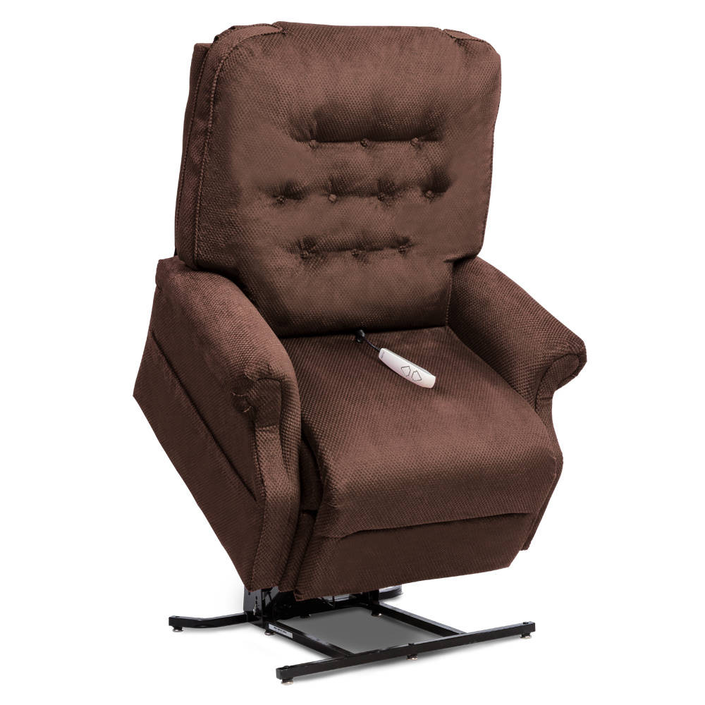 Bariatric lift 2024 recliner 750 lbs
