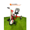 Refurbished AmTryke Adaptive Tricycle