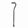 Refurbished Standard Cane