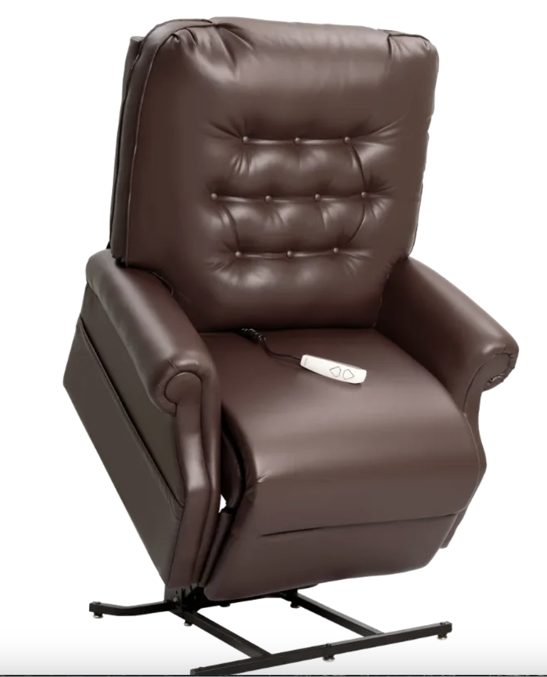 Pride Heritage Collection Lift Chair Model 358S Accessibility Medical