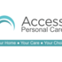Access Personal Care, AME's Sister Organization