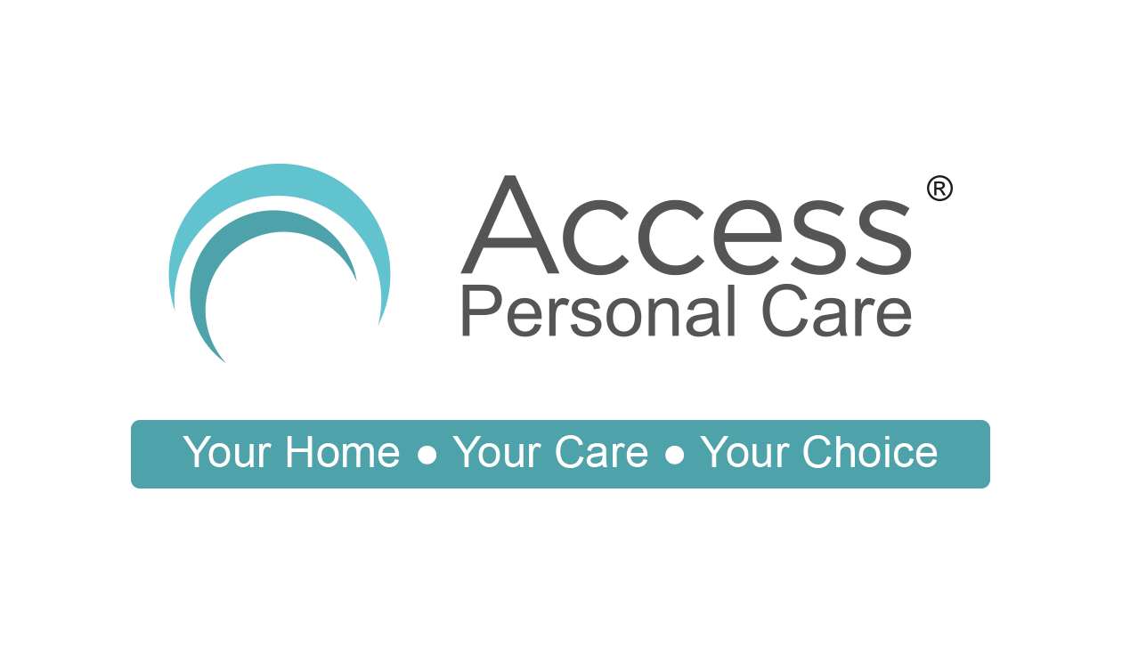 Access Personal Care, AME's Sister Organization