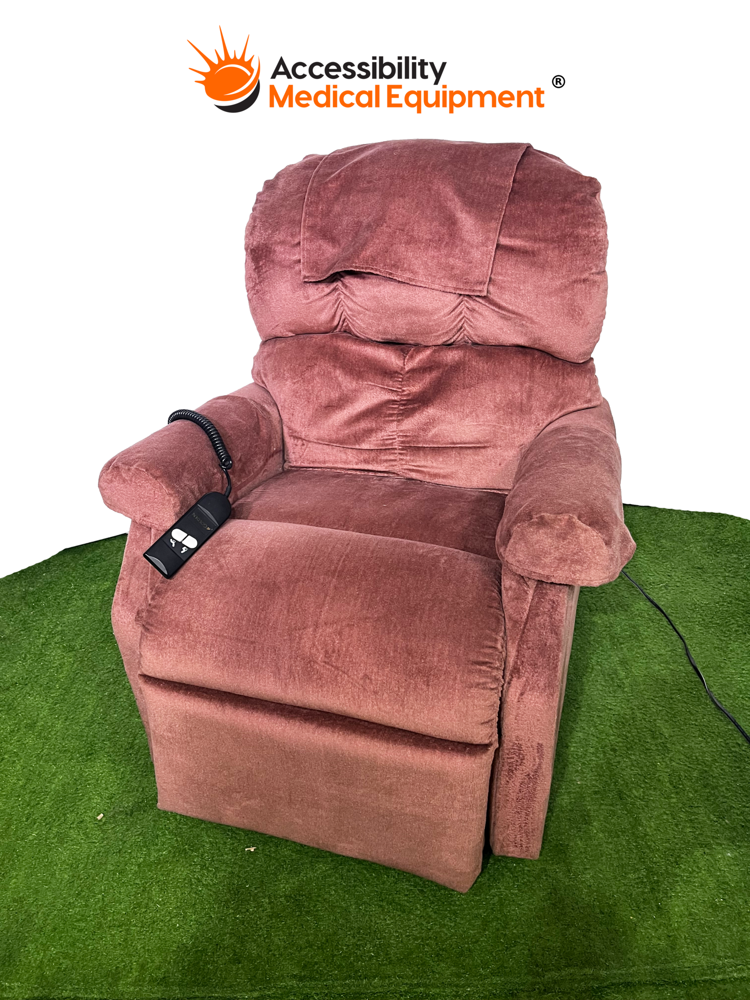 https://cdn.shoplightspeed.com/shops/620489/files/55822659/refurbished-golden-lift-chair-recliner-with-massag.jpg