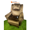 Refurbished Pride PR632 MaxiComfort DayDreamer Lift Chair Recliner