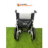 Returned Un-Opened Box - Vive Compact Power Wheelchair