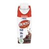 Nestle Oral Supplement Boost® Original Chocolate Flavor Liquid 8 oz. Carton - 24 per case (HCPCS: B4150)