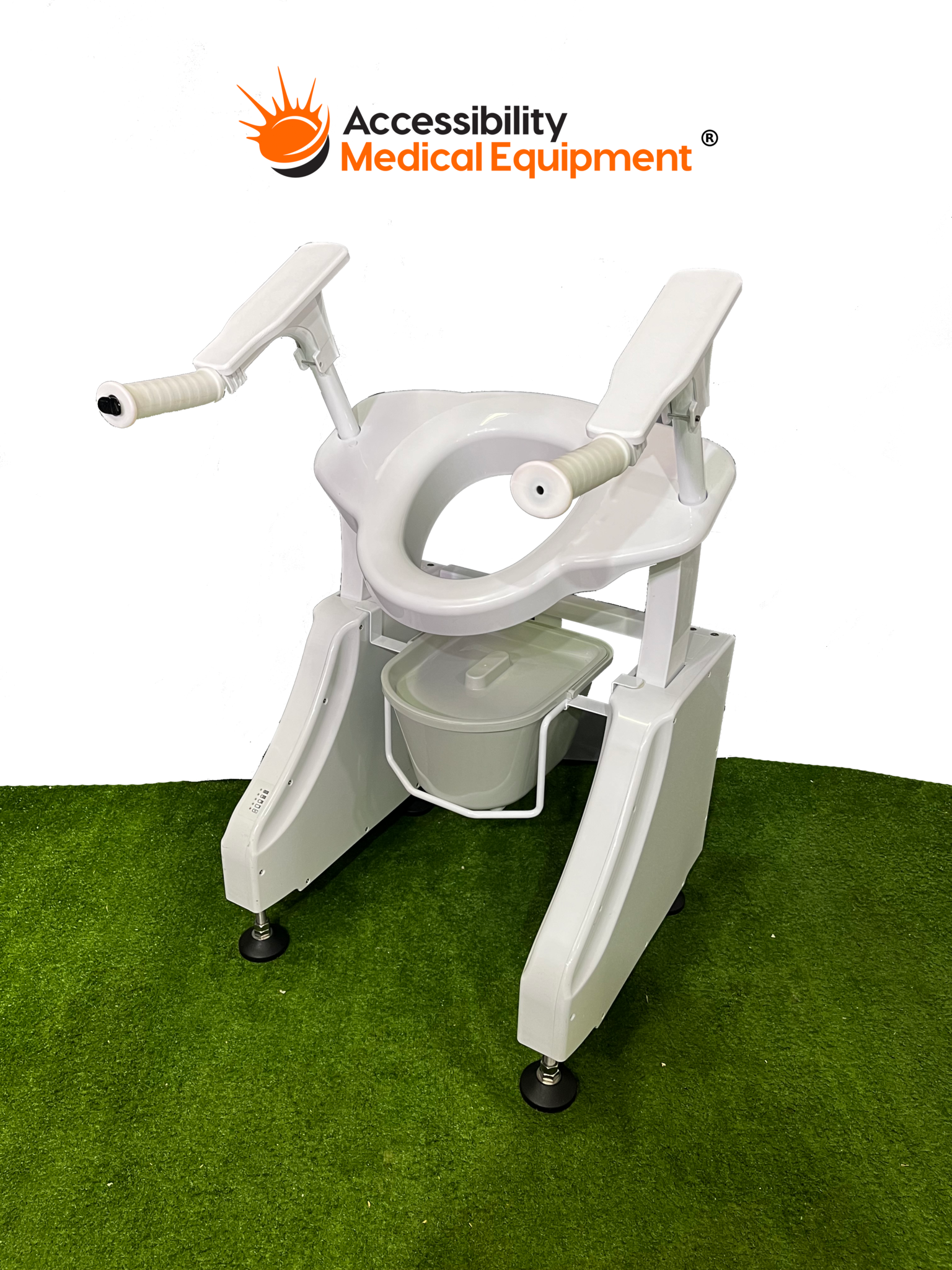 refurbished-dignity-lift-dl1-