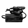 DC Car Charger for the P2 Portable Oxygen Concentrator