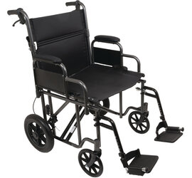 probasics-22-bariatric-steel-