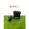 As Is Inogen One G5 Portable Oxygen Concentrator with Battery and Charger