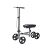 Rhythm Knee Walker Scooter with Tote