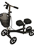 Roscoe Knee Scooter (Black)