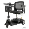 Pride Go-Go Ultra X 3-Wheel Power Scooter