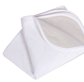 Compass Health Re-usable Bed Pad 30 x 34 (Single Pad per Order)