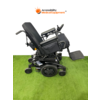 Refurbished TDX SP2 Power Wheelchair with Tilt, Batteries Included