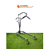 Refurbished Drive Hydraulic Patient Lift