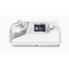 Hypnus Hypnus Series 7 AutoBiPAP/AVAPS 30ST with Humidifier Model ST730