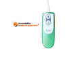 Refurbished Hill-Rom Likorall FreeSpan Free Standing Overhead Patient Lift System