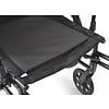 ProBasics Lightweight K4 Lite Manual Wheelchair With Elevating Leg Rests