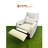 Refurbished Power Recliner - This is not a Lift Chair