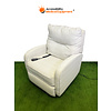 Refurbished Power Recliner - This is not a Lift Chair