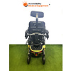 Refurbished Permobil F3 Power Wheelchair with Tilt, Recline, NEW Batteries