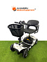Weekly Rental | Lightweight Mobility Scooter Rental | 265 lbs Capacity