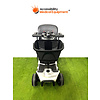 Weekly Rental | Lightweight Mobility Scooter Rental | 265 lbs Capacity