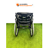 Refurbished TiLite Rigid Frame Manual Wheelchair, 16" Seat Width