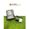 As Is ResMed Airsense 11 AutoSet CPAP with HumidAir