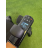Golden Technologies Ally Lightweight Folding Electric Smart Power Wheelchair - 330 lb Weight Capacity