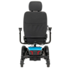 Jazzy EVO 613 Power Chair by Pride Mobility