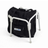 Rifton HTS Portability Base with Carry Bag