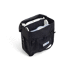 Rifton HTS Portability Base with Carry Bag