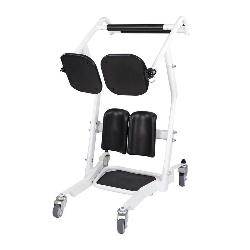 Stand Assist Transport Aid Lift