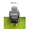 Refurbished Pronto M71 Power Wheelchair with SureStep, New Batteries Included