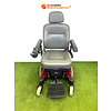 Refurbished Pronto M71 Power Wheelchair with SureStep, New Batteries Included