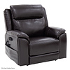 Pride Power Lift Chair Recliners - Evolution Collection LC435M (Medium)