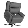 Pride Power Lift Chair Recliners - Evolution Collection LC435XL (X-Large)