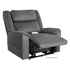 Pride Power Lift Chair Recliners - Evolution Collection LC435XL (X-Large)