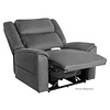 Pride Power Lift Chair Recliners - Evolution Collection LC435XL (X-Large)