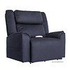 Pride Power Lift Chair Recliners - Evolution Collection LC435XL (X-Large)